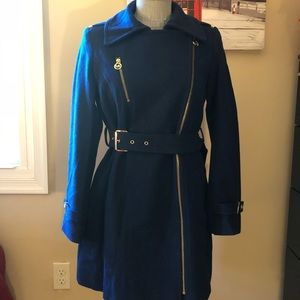 🎈SOLD🎈Authentic Michael Kors coat